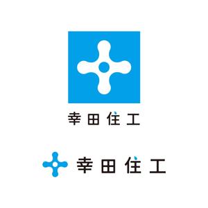 usi (usi_0118)さんの住宅リフォーム　水廻りのトラブル解決サービス　住まいの安心相談室への提案