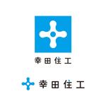 usi (usi_0118)さんの住宅リフォーム　水廻りのトラブル解決サービス　住まいの安心相談室への提案