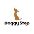 doggystep_1.jpg