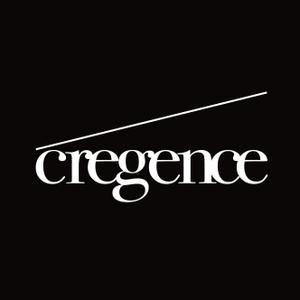 RELAX DESIGN (dept)さんのCregenceへの提案