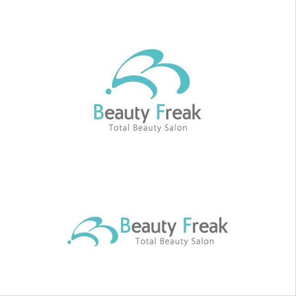 BeautyFreak-1.jpg