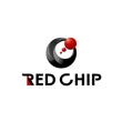 RED-CHIP-1a.jpg