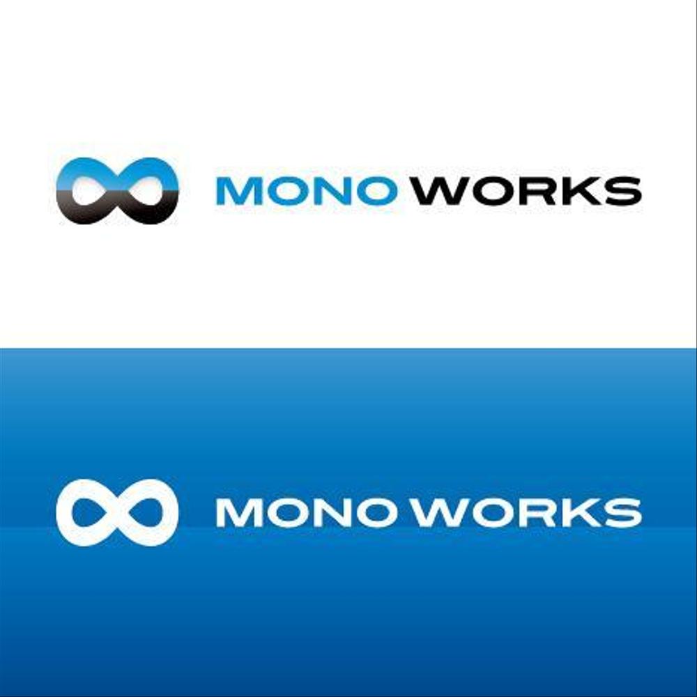 monoworks-02.jpg