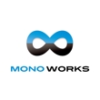 monoworks-01.jpg