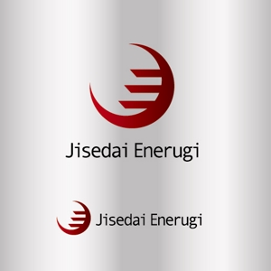 s m d s (smds)さんの太陽光事業（自然エネルギー）のロゴへの提案