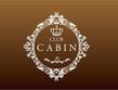 CABIN様15.jpg