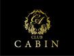 CABIN様19.jpg