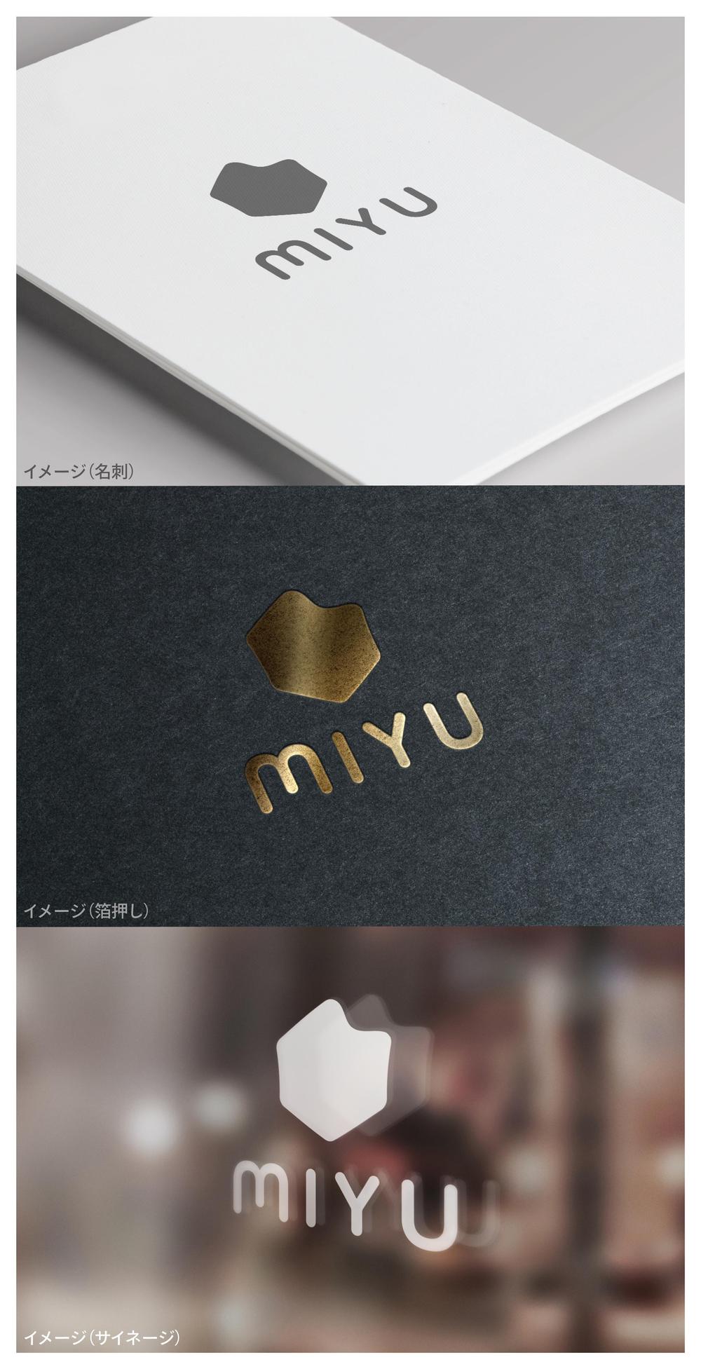 MIYU_logo01_01.jpg