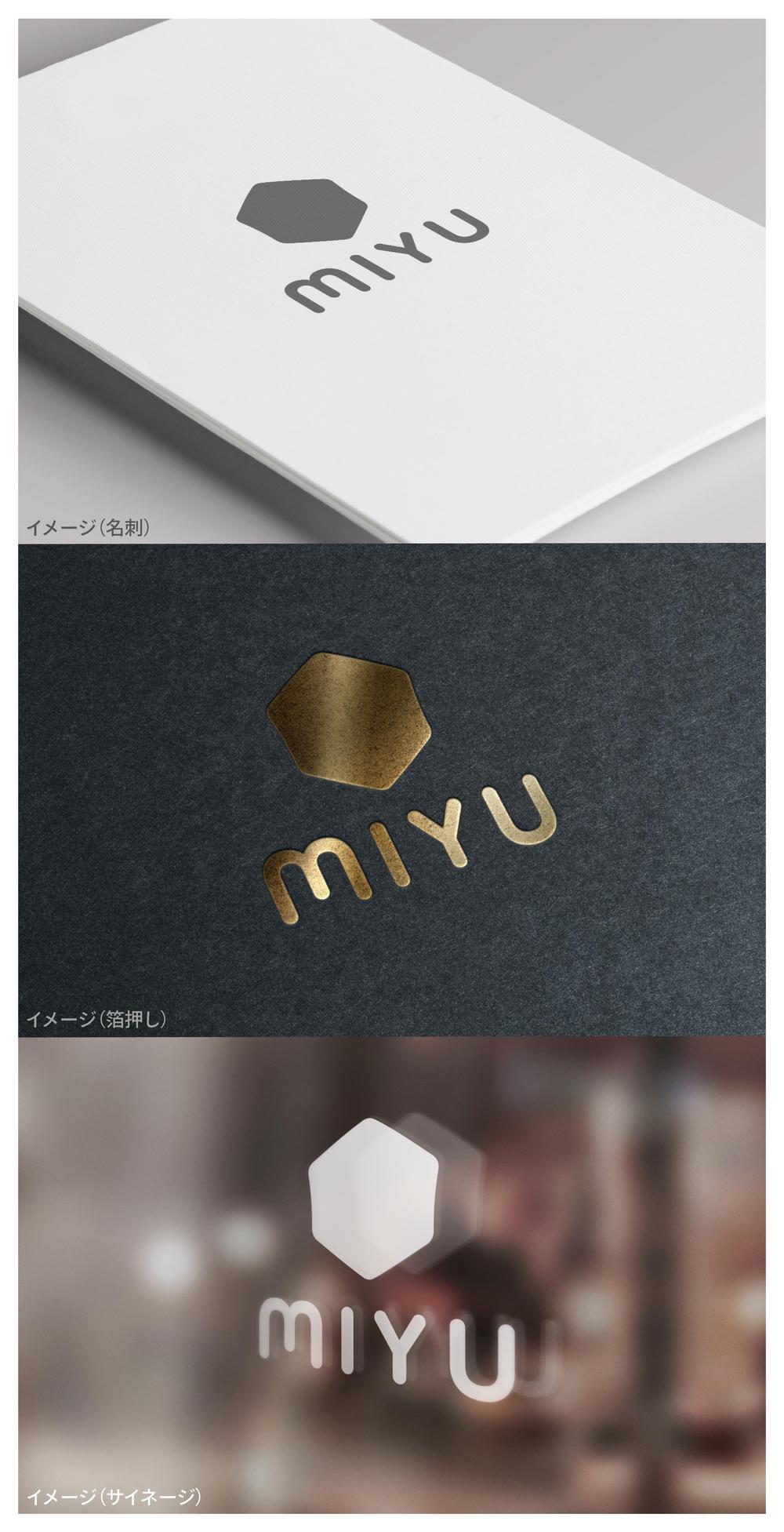 MIYU_logo02_01.jpg