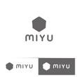 MIYU_logo02_02.jpg