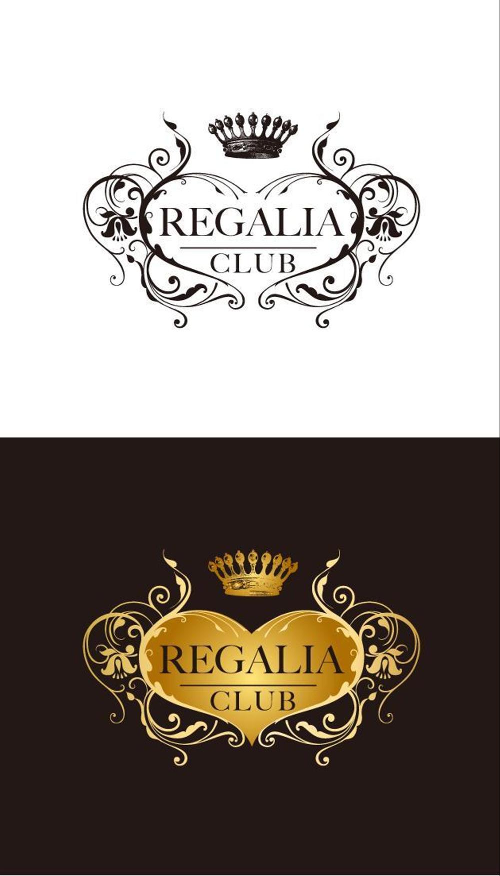 CLUB REGALIA_2.jpg