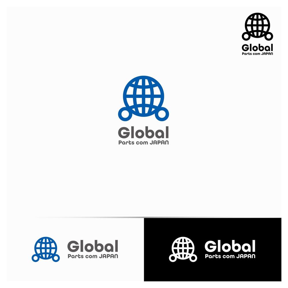 Global Parts com JAPAN_logo01_02.jpg