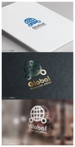 Global Parts com JAPAN_logo01_01.jpg