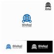 Global Parts com JAPAN_logo01_02.jpg