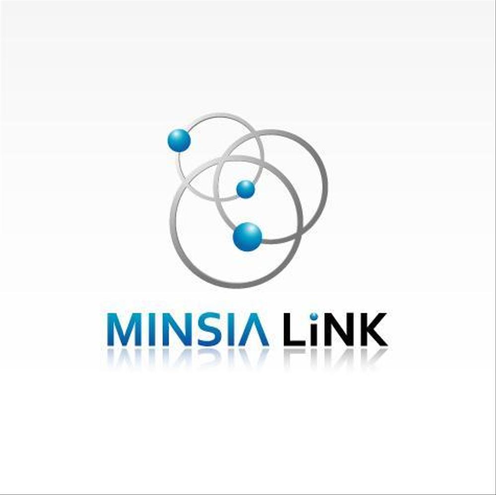 minsialink-A.jpg