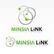 minsialink-A-4.jpg