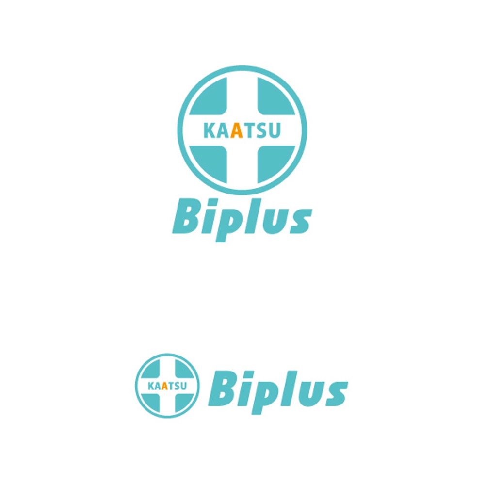 Biplus-2.jpg