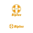 Biplus-2a.jpg