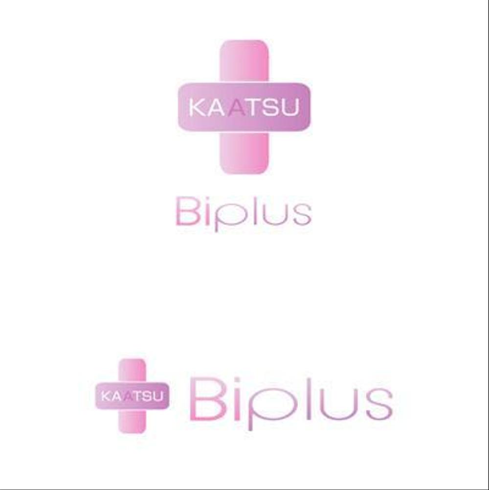 biplus.jpg