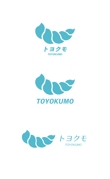 トヨクモ様_logo.jpg