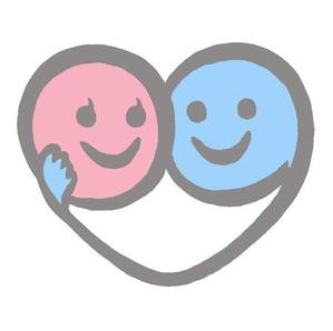 さんの不妊サイトへの提案