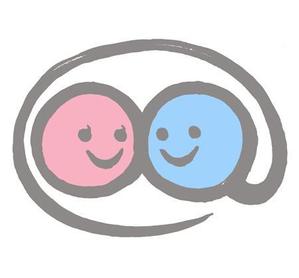 さんの不妊サイトへの提案