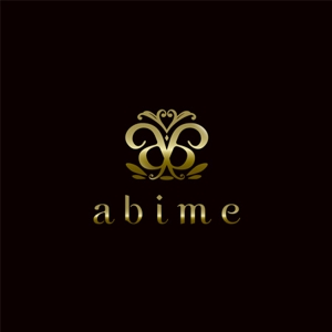 bukiyou (bukiyou)さんの「abime」のロゴ作成への提案