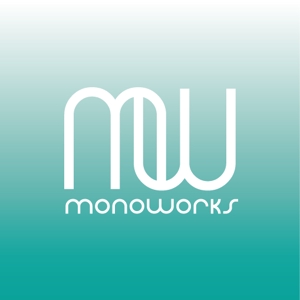 momo ()さんの会社ロゴの制作への提案