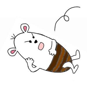 singsingsingさんの志賀高原オフィシャル「ゆるキャラ」への提案