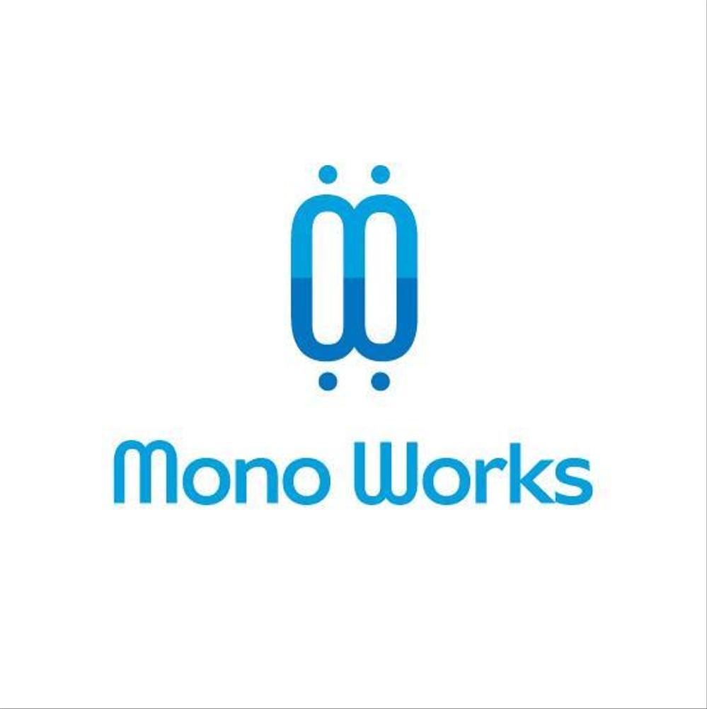 Mono Works101.jpg
