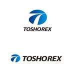 design wats (wats)さんの商標登録予定。不動産業者の企業ロゴ＝社章　本社／群馬県高崎市への提案