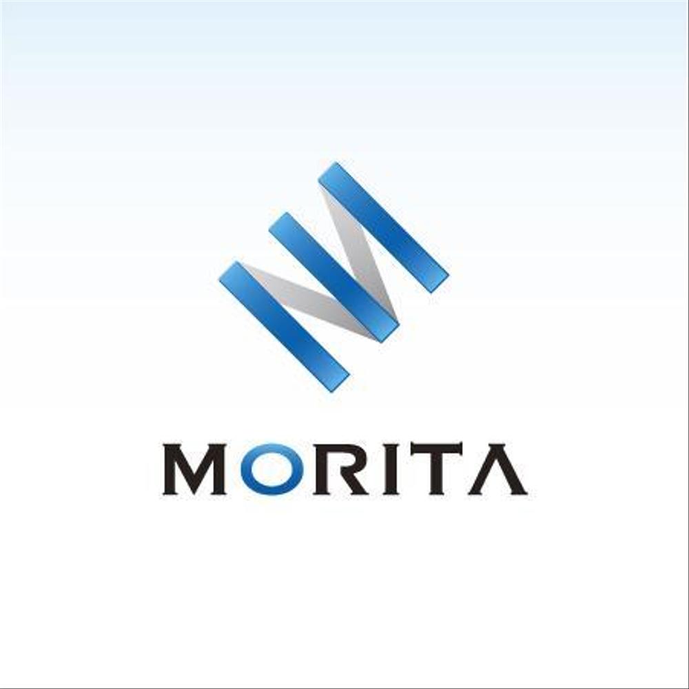 MORITA-01.jpg