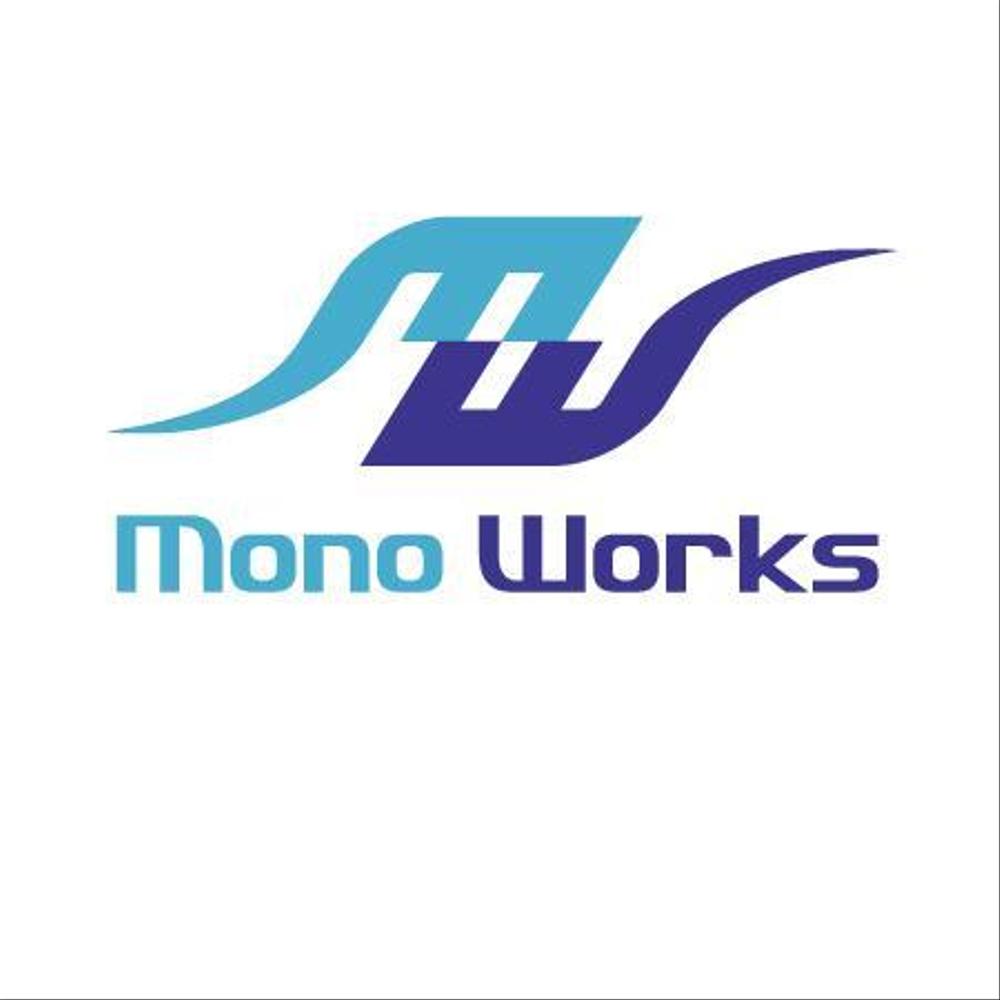 Mono-Works1b.jpg