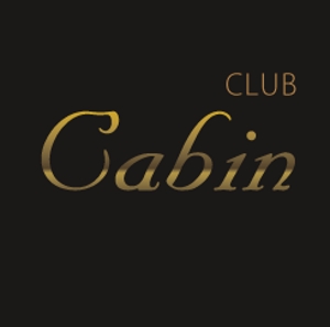 クラウディーヌ (cassiusjpn)さんの「クラブCABIN」のロゴ作成への提案