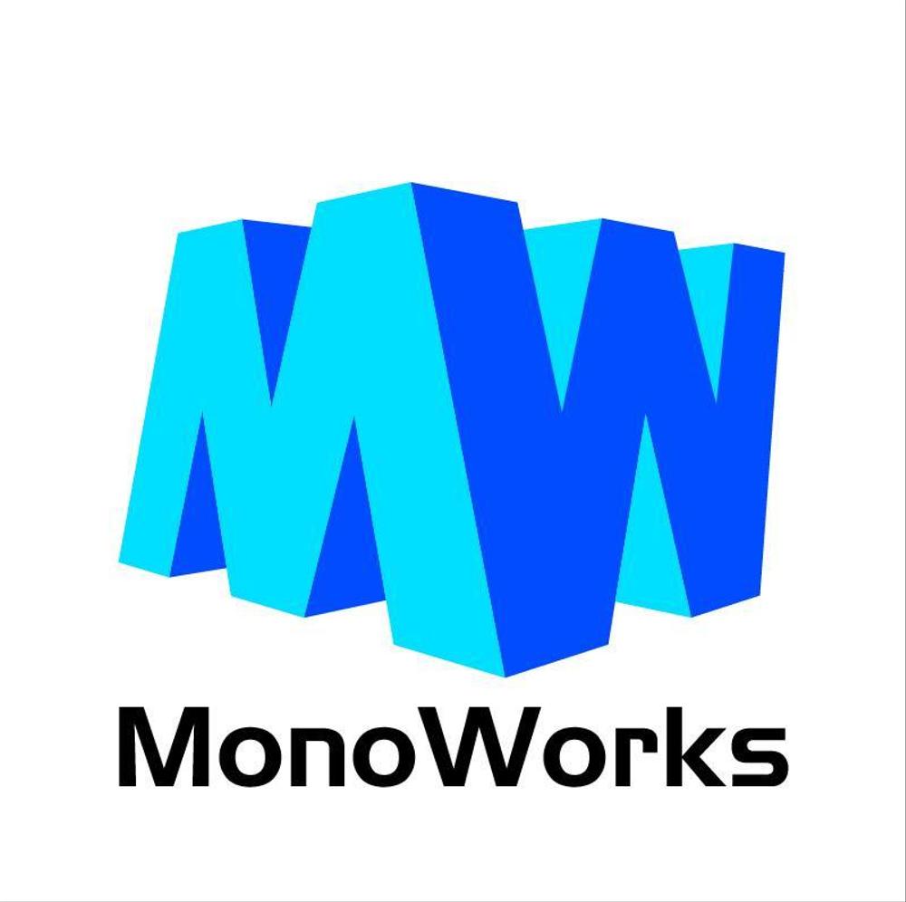 MonoWorks:01.jpg