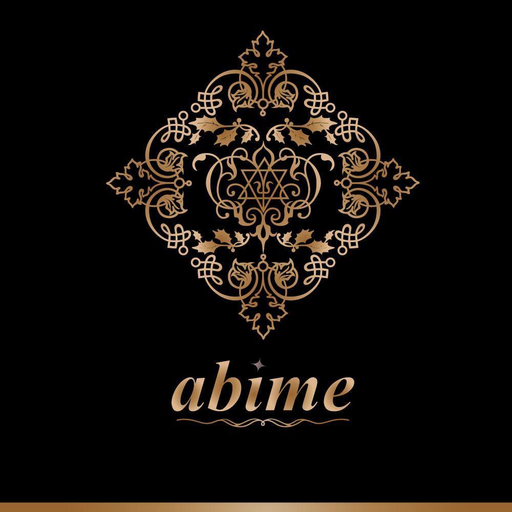 abime-02.jpg