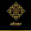 abime-03.jpg