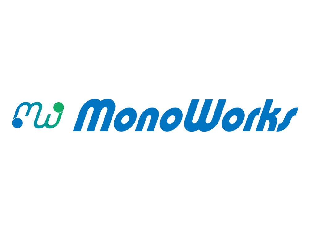 MonoWorks.jpg