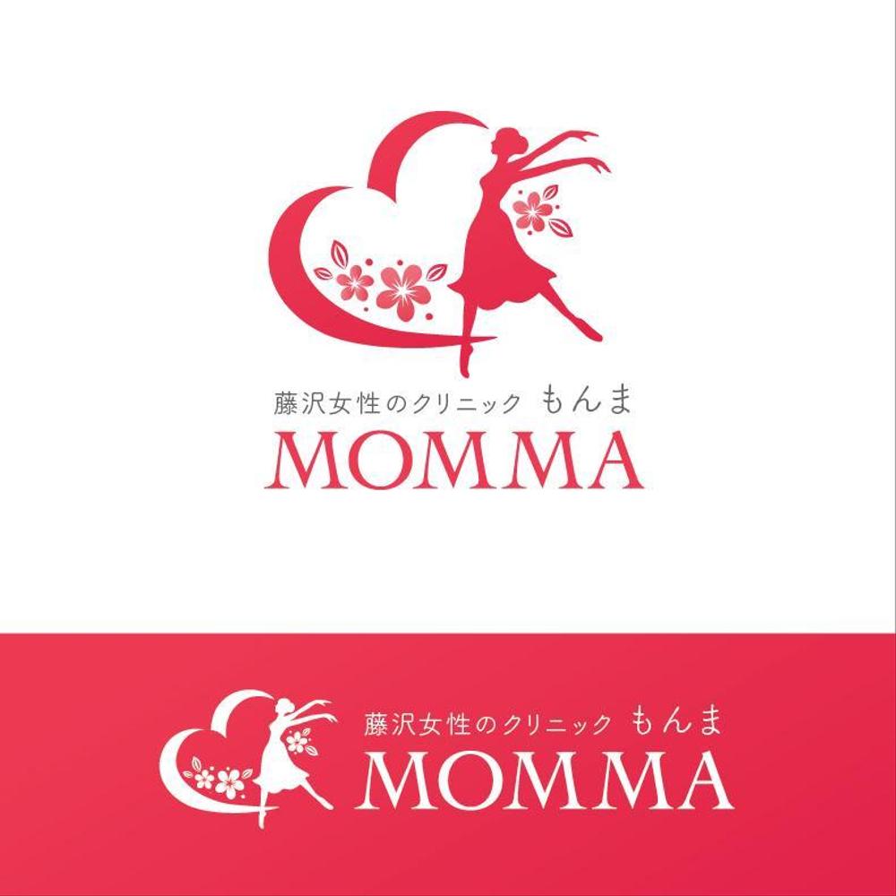 Momma_logo_1.jpg