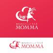 Momma_logo_2.jpg