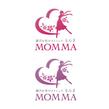 Momma_logo_3.jpg