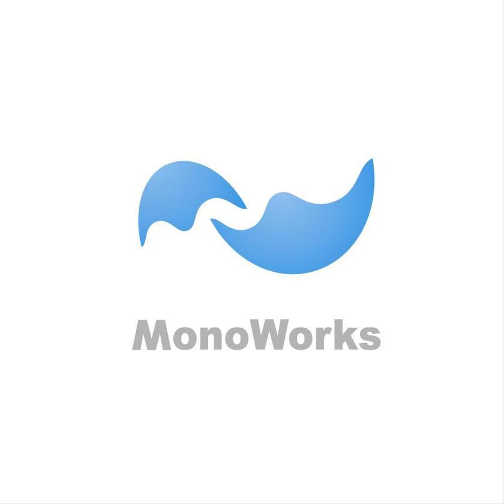 monoworks logo_serve.jpg