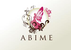 landscape (landscape)さんの「abime」のロゴ作成への提案