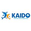 kaido_v1_2.jpg