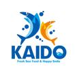 kaido_v1_1.jpg