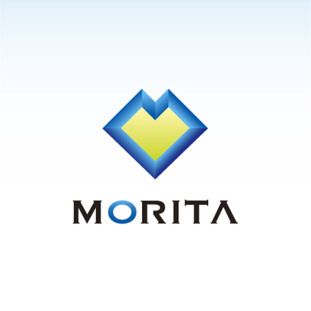 MORITA-03.jpg
