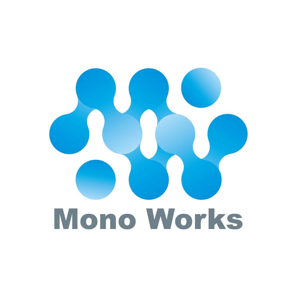 Mono Works-3.jpg