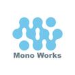 Mono Works-4.jpg