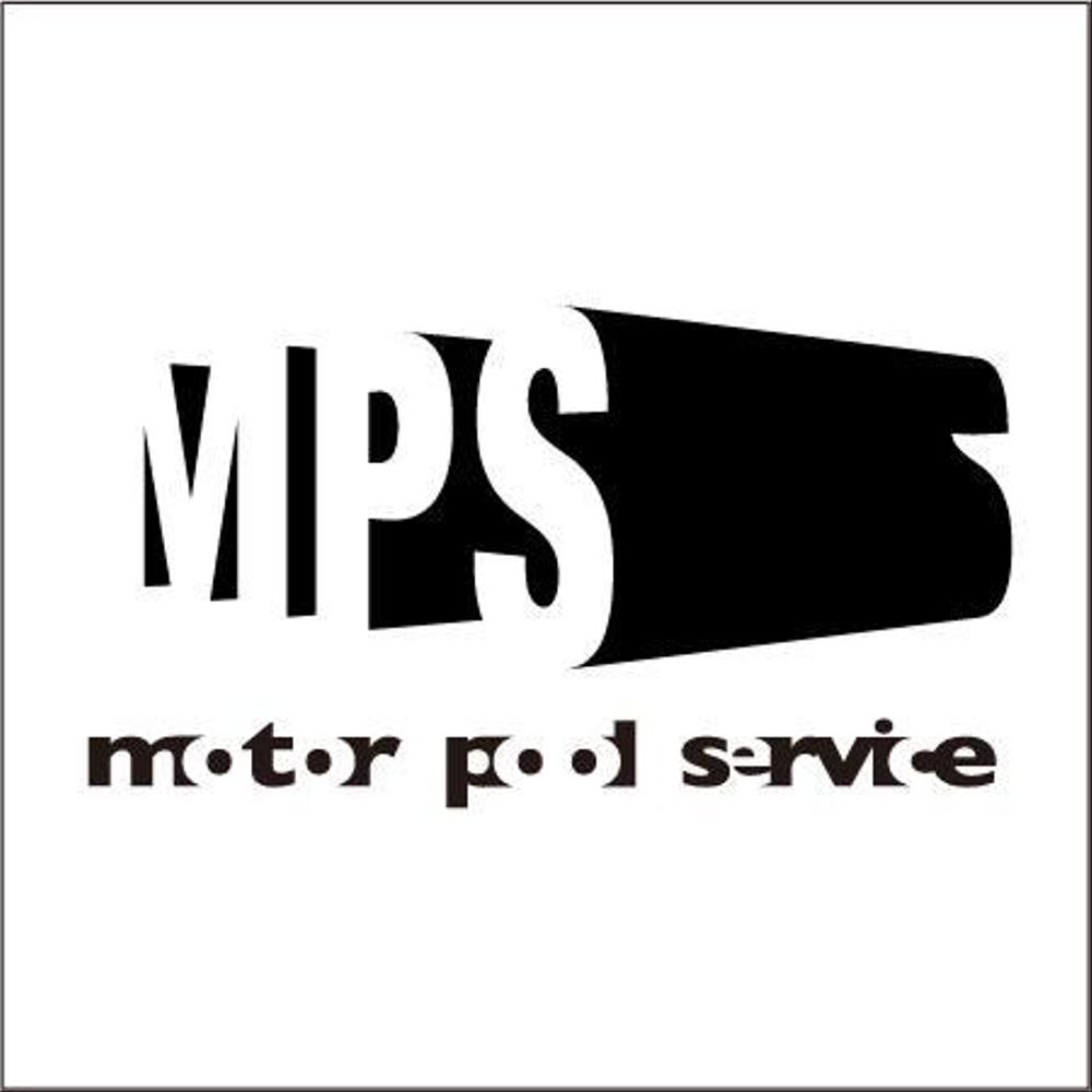 mps02.jpg