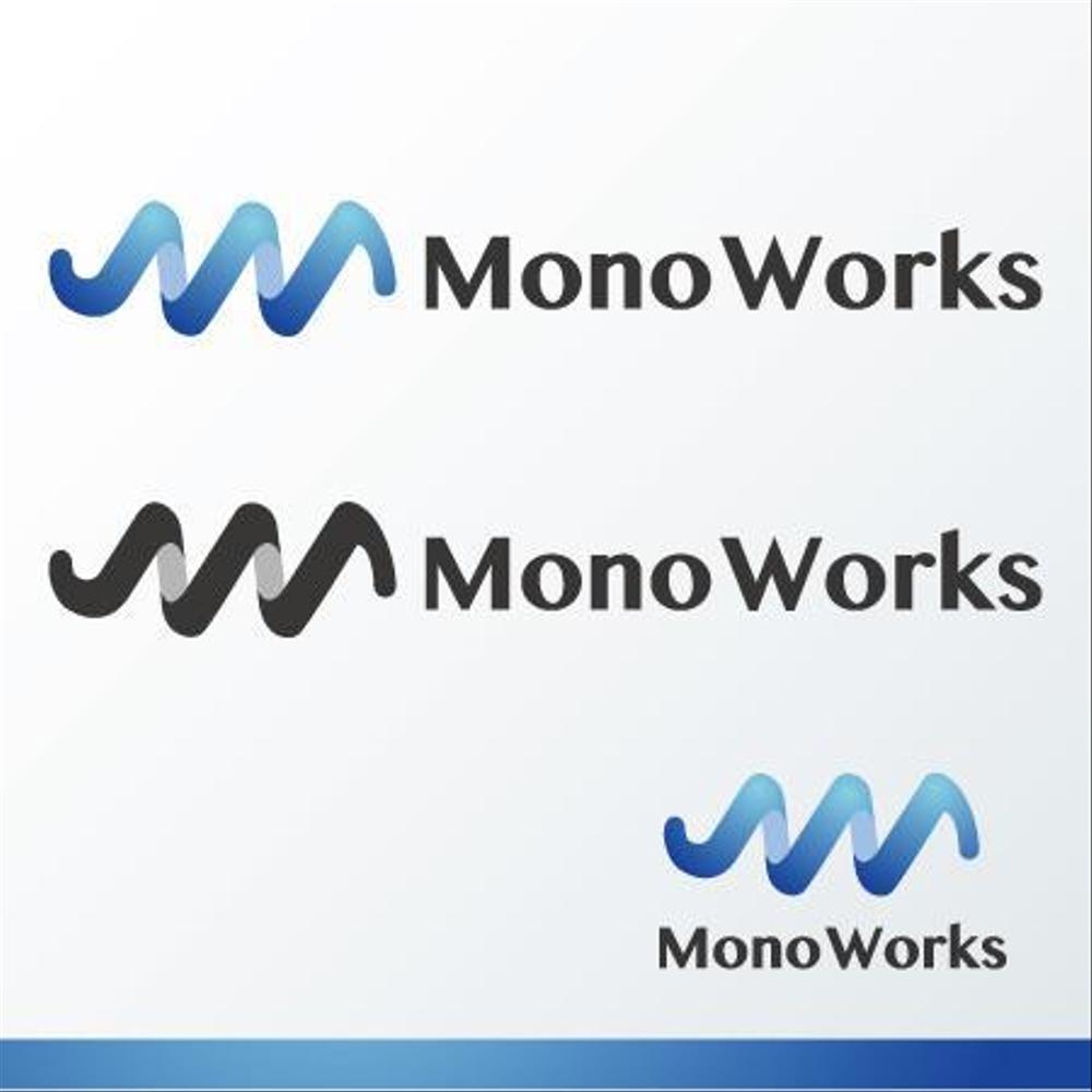 ロゴデザイン1【Mono-Works】.jpg